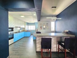 Blk 103 Hougang Avenue 1 (Hougang), HDB 4 Rooms #455842701